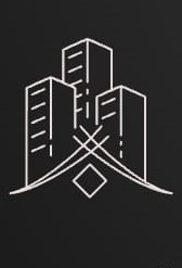 Crimson Construction Logo